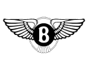 Замена пыльника тормозного суппорта Bentley
