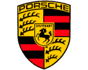 Замена сальников заднего редуктора Porsche