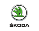 Восстановление геометрии кузова Skoda