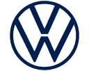 Замена салонного фильтра Volkswagen