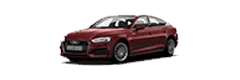 Ремонт АКПП Audi A5