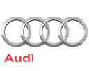Замена воздушного фильтра Audi