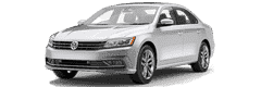Ремонт рулевого управления Volkswagen Passat
