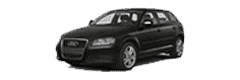 Замена МКПП Audi A3