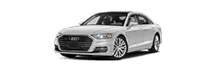 Замена рулевой рейки Audi A8