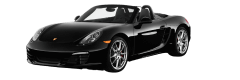 Porsche Boxter